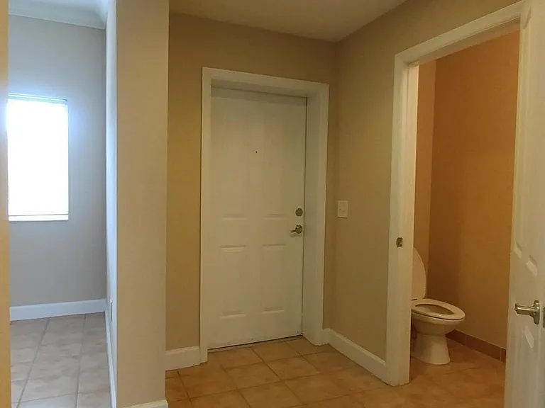 9745 Touchton Rd #1023 — Photo 4