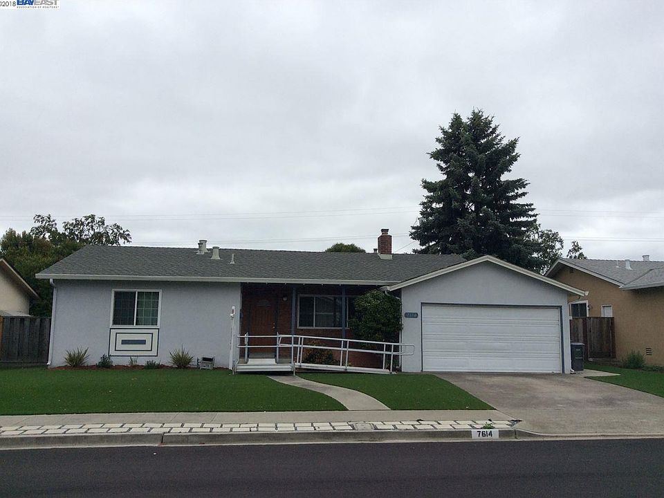 1st image of 7614 Bonniewood Ln
