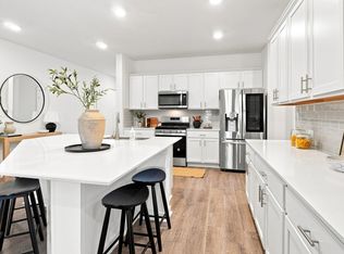 7403 Sagira Path, Austin, TX 78724