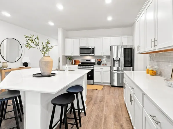 7403 Sagira Path, Austin, TX 78724