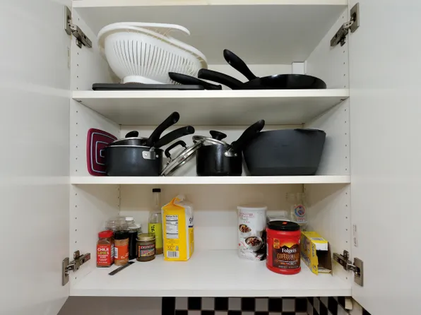 474 Ninth Avenue image 13 of 20