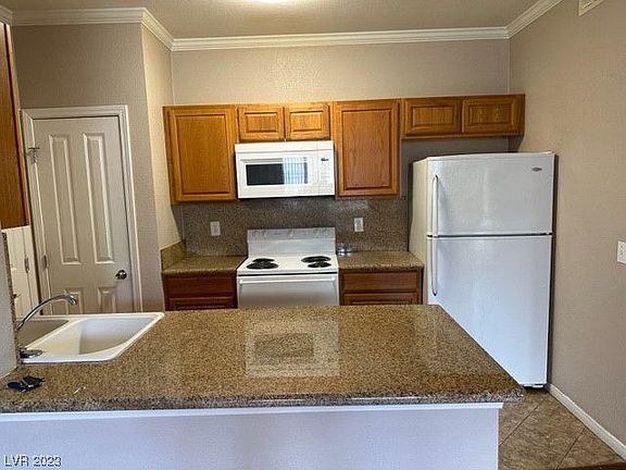 4th image of 2900 Sunridge Heights Pkwy APT 215