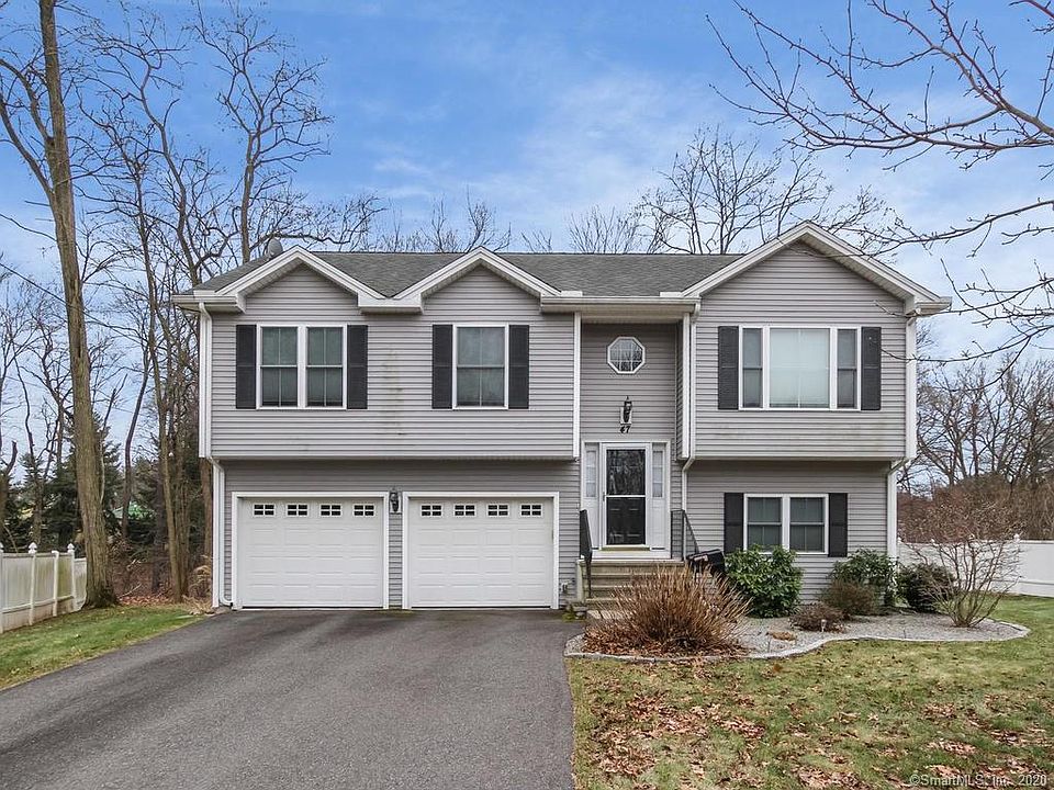 1st image of 47 Piper Ln