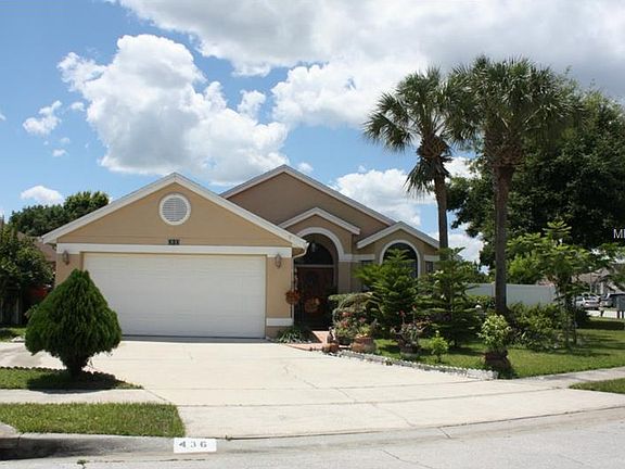2nd image of 436 Brightview Dr