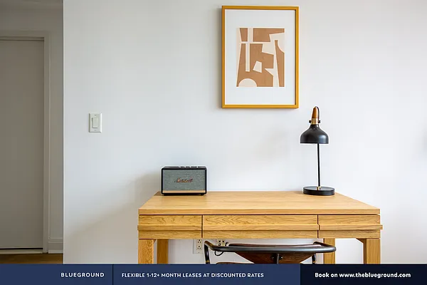 Rented by The Blueground | media 83