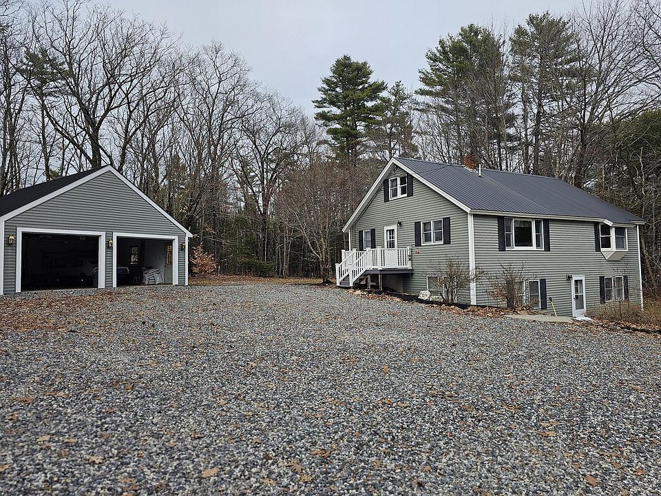 1st image of 34 Carsley Road