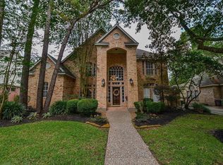13315 Oddom Ct, Cypress, TX 77429