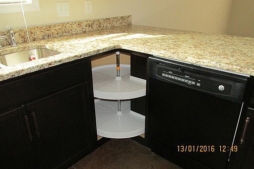 2nd image of 745 Tracy Ln Unit 185