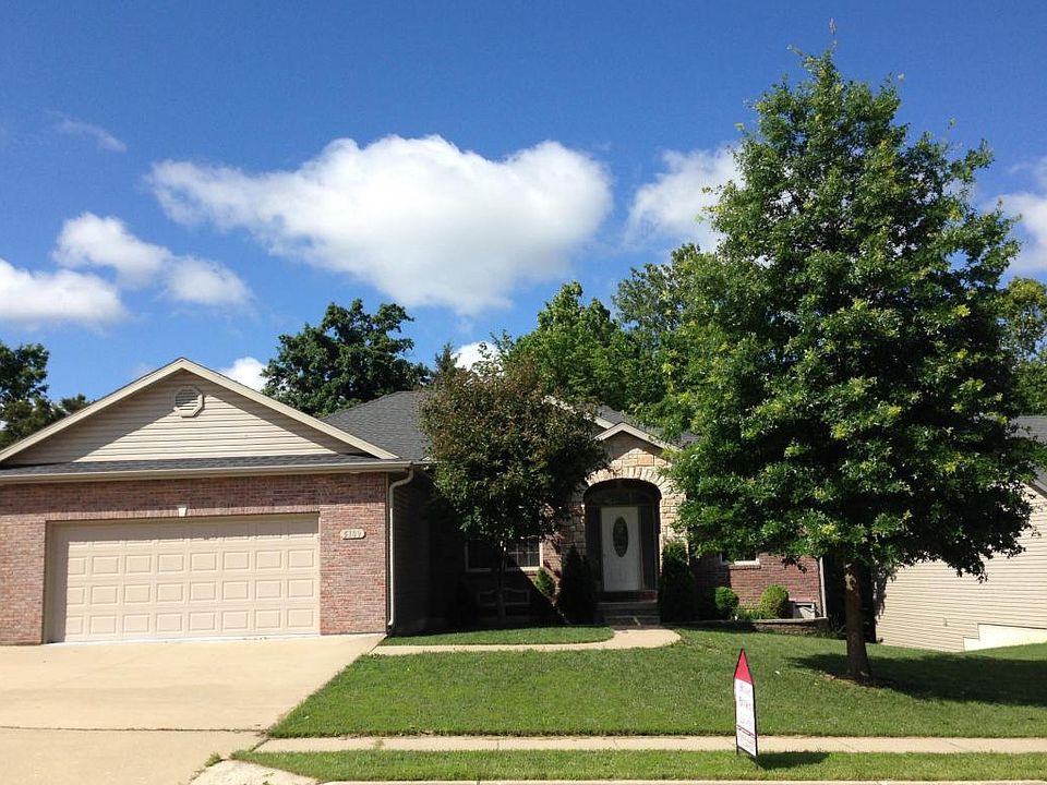 2nd image of 5109 Hatteras Dr