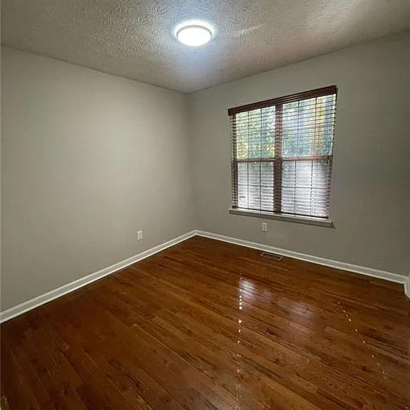 3015 Cascade Manor Dr — Photo 14