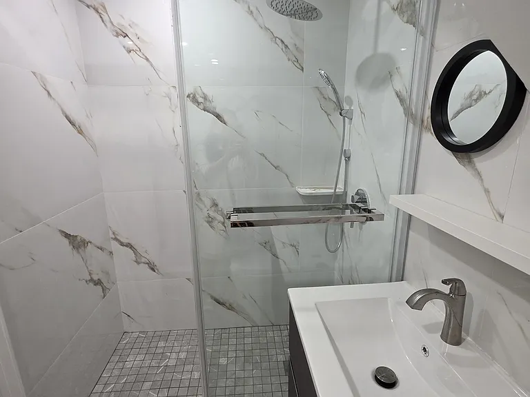 787 Olympia Blvd #1 — Photo 64