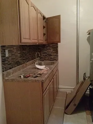 Rented by Lifestyle Realty | media 7