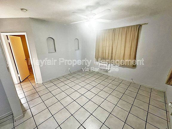 4th image of 1820 Taft St #12A