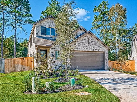 2nd image of 607 Pecan Hickory Ct