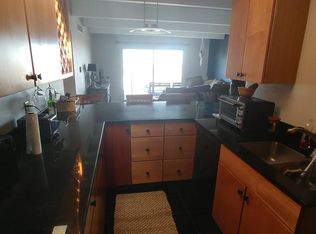 1433 N Williams St #Penthouse 7, Denver, CO 80218