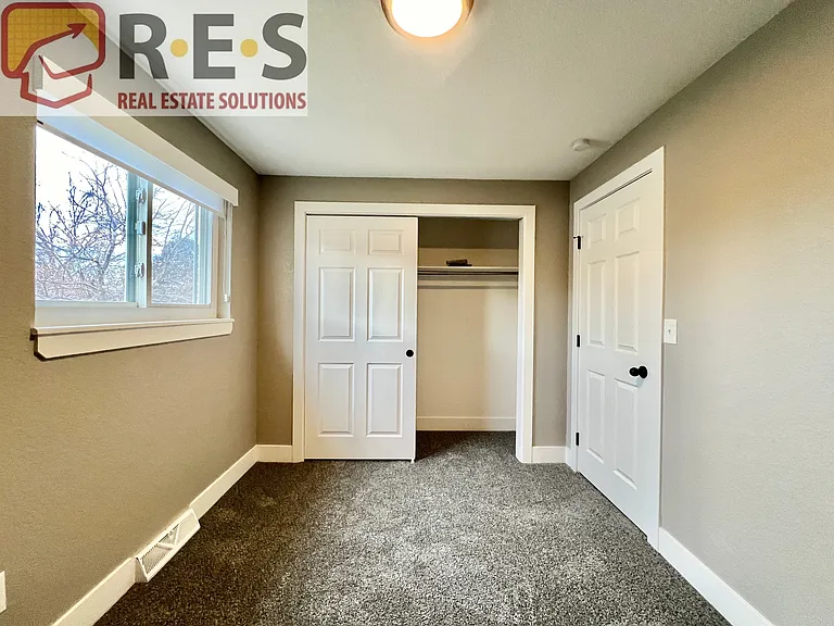 3178 S Dayton Ct — Photo 14