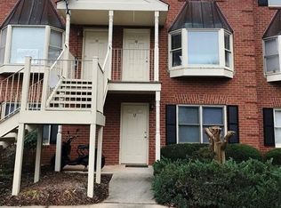 103 Calhoun St APT 14, Clemson, SC 29631