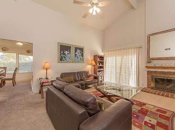 3rd image of 2068 Shady Brook Ct