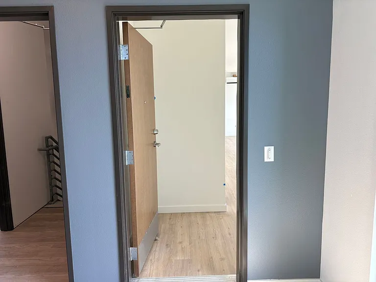 Abbey Creek Square Apartments — Photo 17