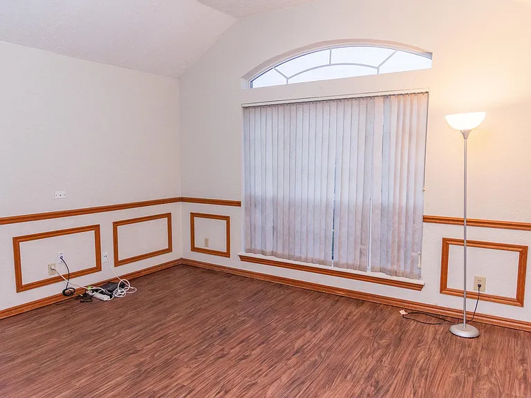 716 Azalea Hill Dr — Photo 17