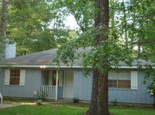 193 Hickory St, Covington, LA 70433