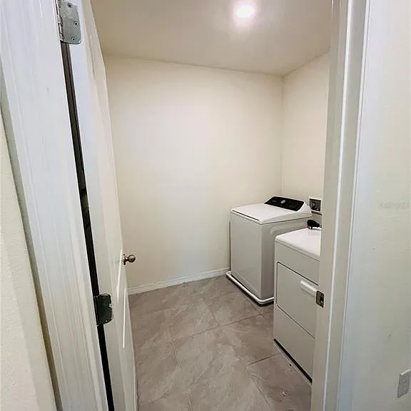 10624 Penny Gale Loop — Photo 17