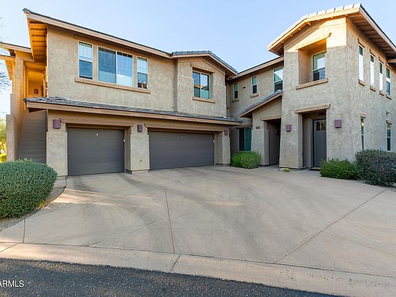 2nd image of 10260 E WHITE FEATHER Lane #2020