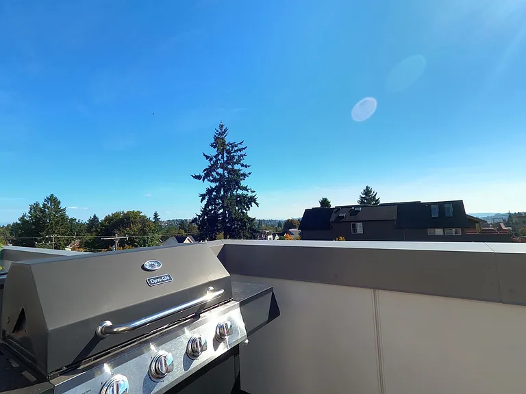 7500 15th Ave NW #A — Photo 17