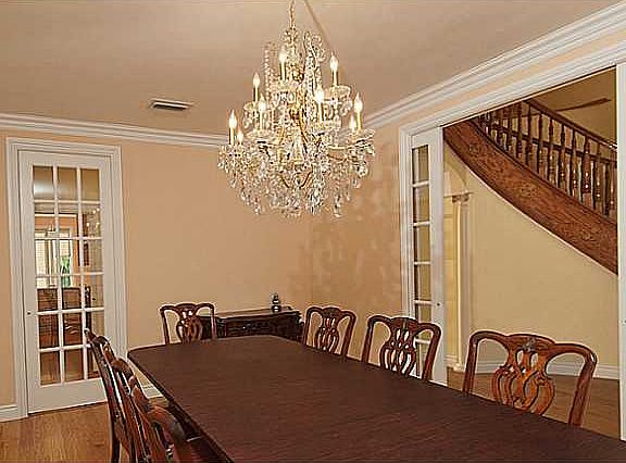 5th image of 655 Golden Beach Dr