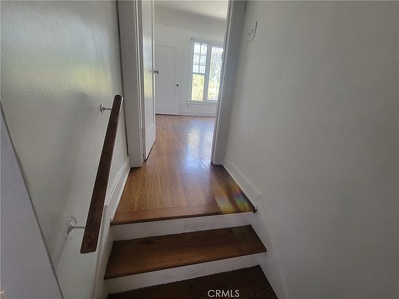 5th image of 2930 W 11th St