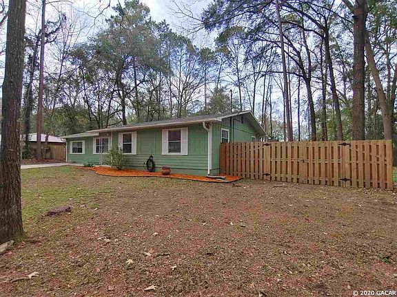 3rd image of 16204 NW 118th Pl