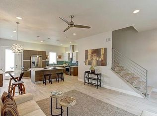 1738 Lowell Blvd, Denver, CO 80204