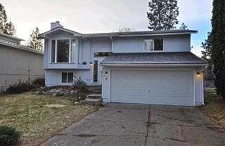 1st image of 4024 E 34th Ave