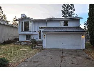 4024 E 34th Ave Photo 1