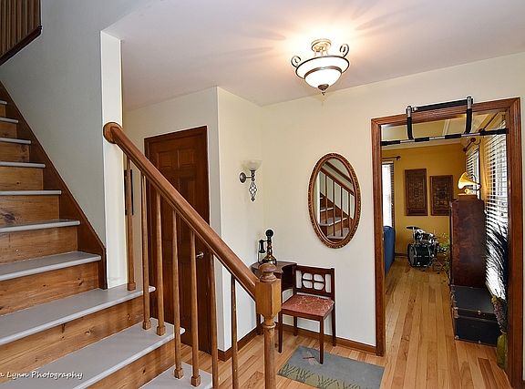 5th image of 1432 S 7th Ct