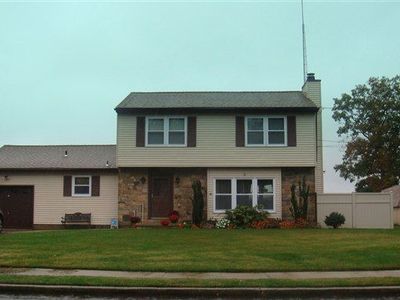60 Evergreen Dr, Ocean View, NJ, 08230