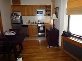 Rented by Guidance Realty Corp.