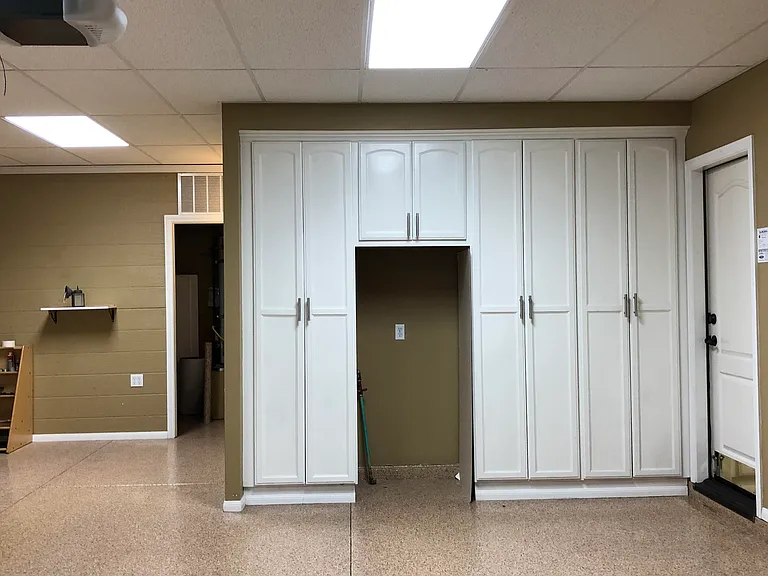 36825 Wax Myrtle Pl — Photo 31