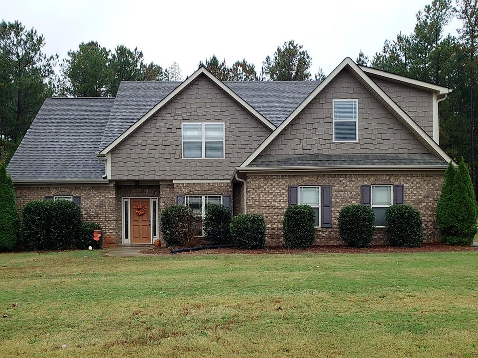 1st image of 190 Nobility Ln