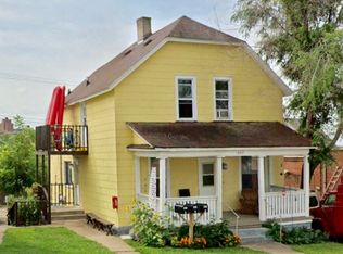 507 Wisconsin St #1, Eau Claire, WI 54703