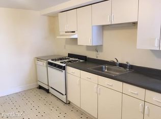 229 S Ann St, Baltimore, MD 21231