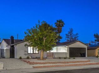3676 N Braewood Ave, Las Vegas, NV 89120