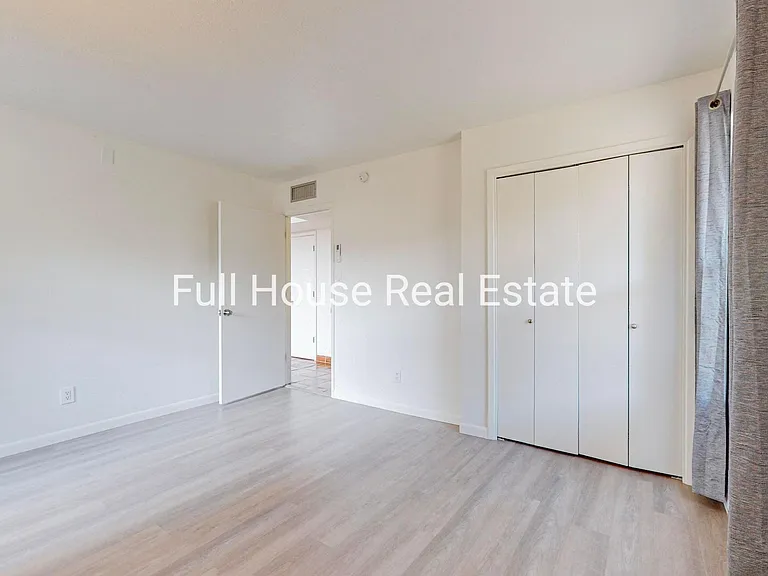876 Tramway Lane Ct NE — Photo 16
