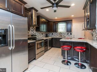 2719 E Venango St, Philadelphia, PA 19134