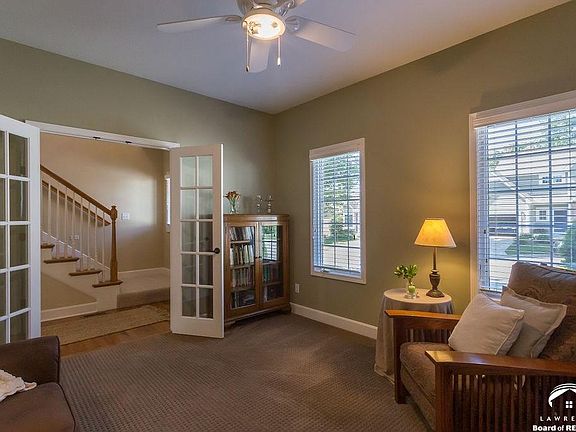 2nd image of 5209 Branchwood Ct