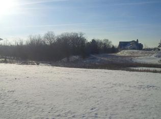 3651 Cavallo Pass, Chaska, MN 55318