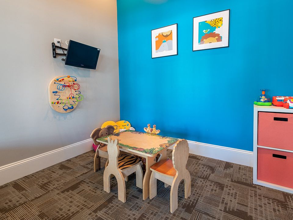 1st image of 2640 Latrobe Ave #2630-200