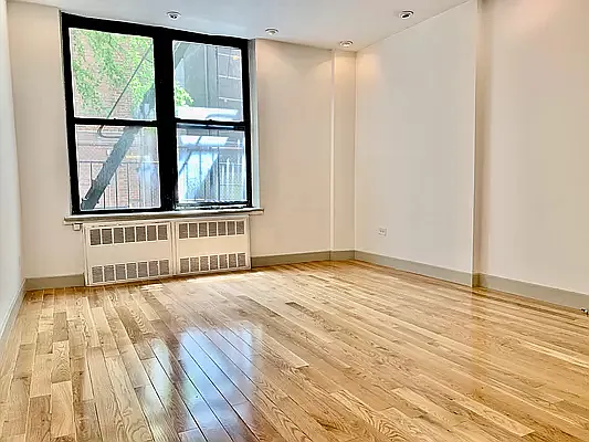 Rented by Living New York | media 5