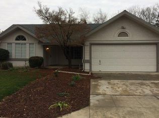 6263 N Brix Ave, Fresno, CA 93722