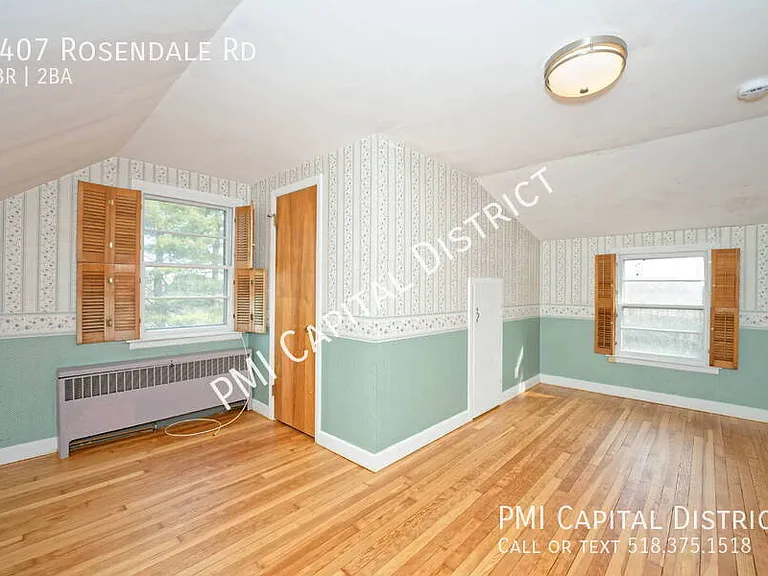 3407 Rosendale Rd — Photo 21